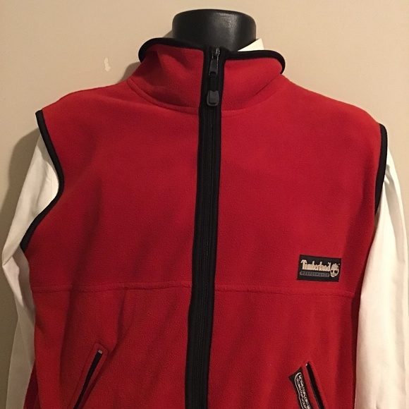 Timberland PRO Jackets & Blazers - 🔥🔥TIMBERLAND PERFORMANCE , MEDIUM, WOMEN VEST, GREAT CONDITION